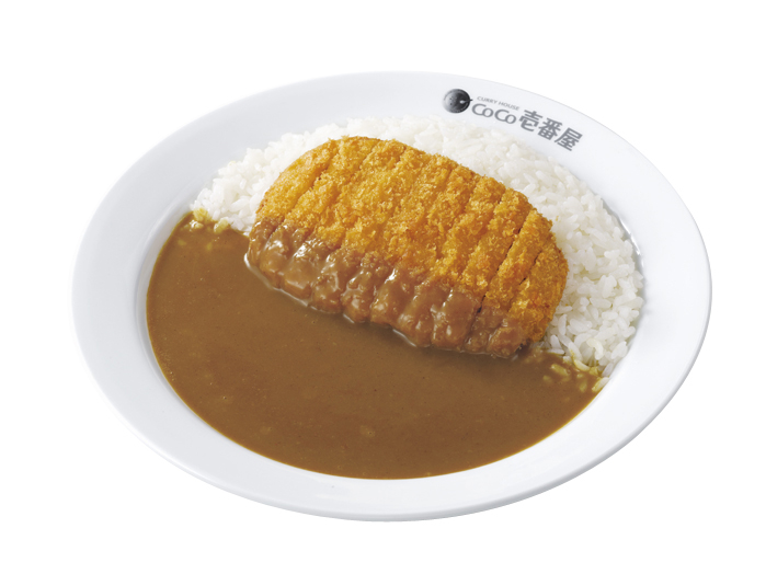 カレーハウスcoco壱番屋 新松戸店 元気ちば 健康チャレンジ ち バリュ